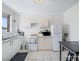 1-11/25 Marion Street, Parramatta NSW 2150