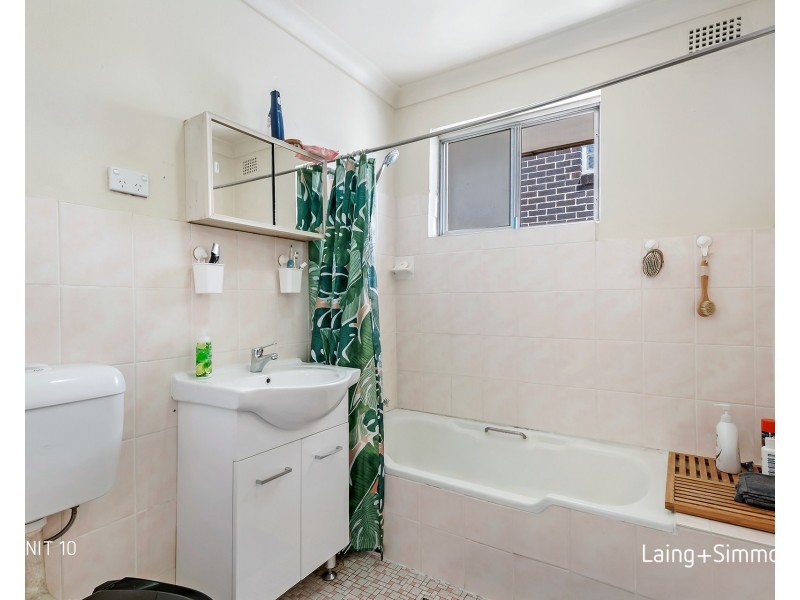 1-11/25 Marion Street, Parramatta NSW 2150