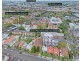 1-11/25 Marion Street, Parramatta NSW 2150
