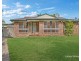 17 Reeve Crescent, Doonside NSW 2767