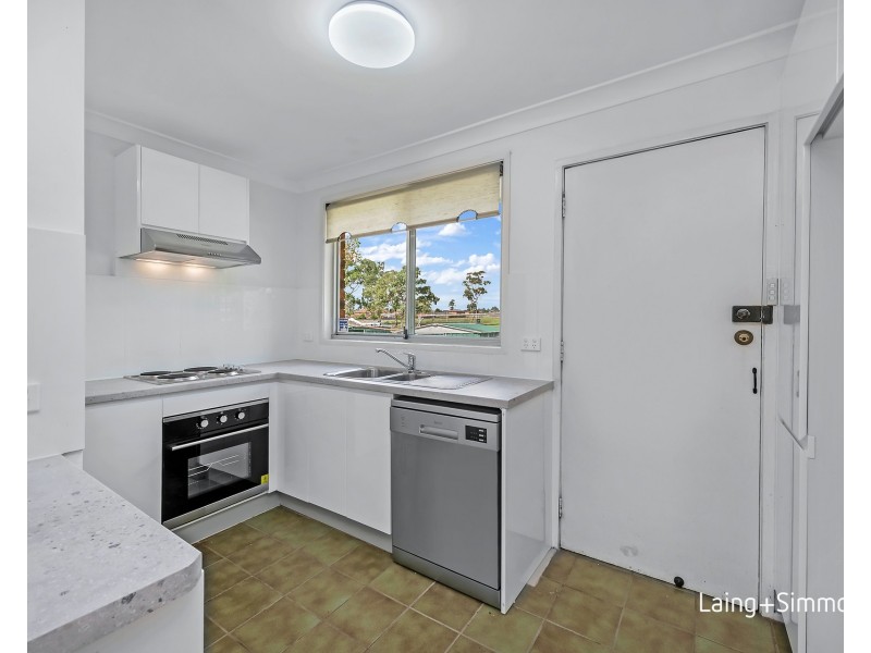 17 Reeve Crescent, Doonside NSW 2767