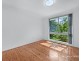 17 Reeve Crescent, Doonside NSW 2767