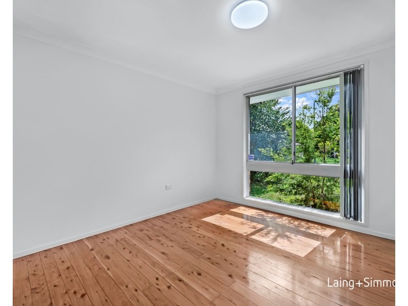 17 Reeve Crescent, Doonside NSW 2767