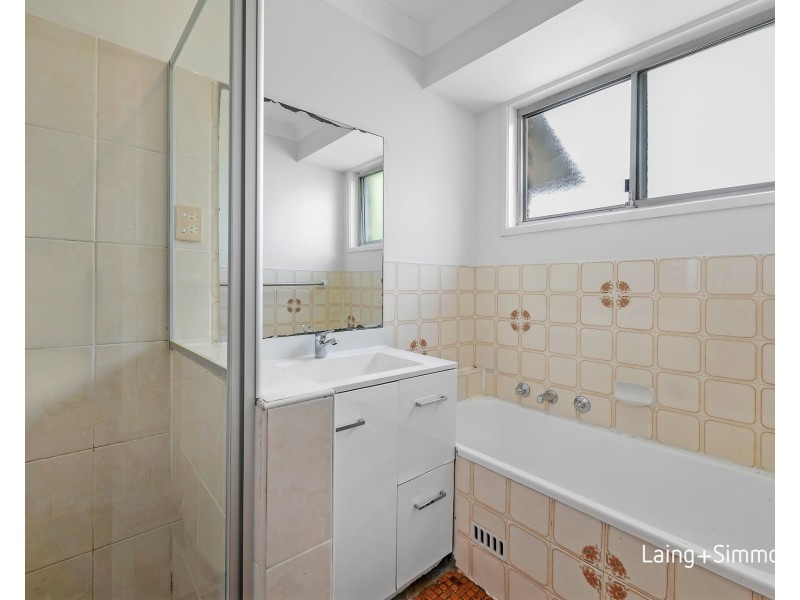 17 Reeve Crescent, Doonside NSW 2767