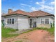 37 & 37A Belgium Street, Auburn NSW 2144
