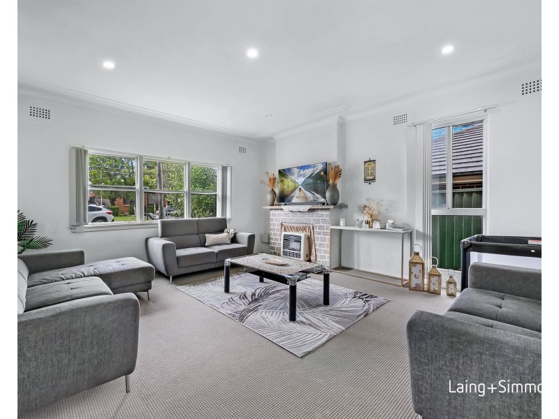 37 & 37A Belgium Street, Auburn NSW 2144