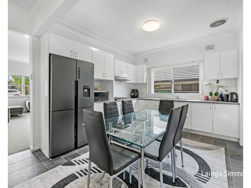 37 & 37A Belgium Street, Auburn NSW 2144