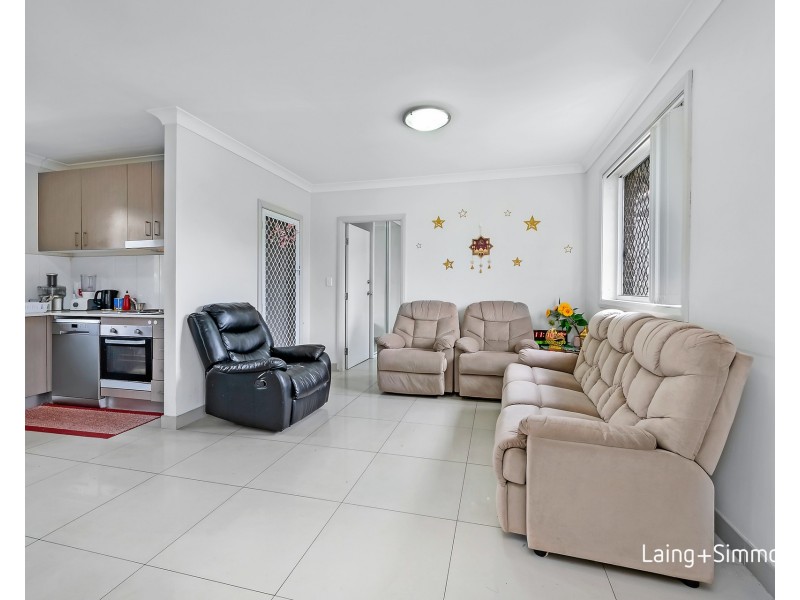 37 & 37A Belgium Street, Auburn NSW 2144