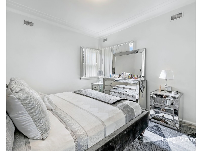 37 & 37A Belgium Street, Auburn NSW 2144