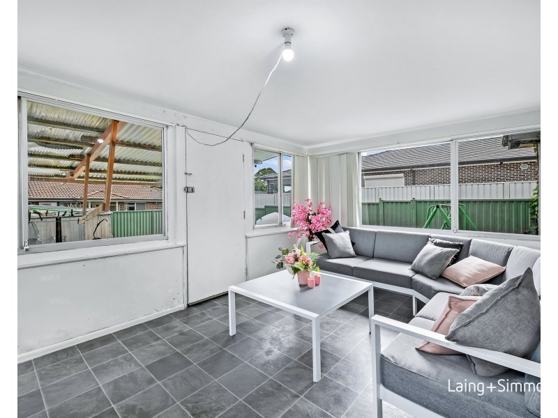 37 & 37A Belgium Street, Auburn NSW 2144