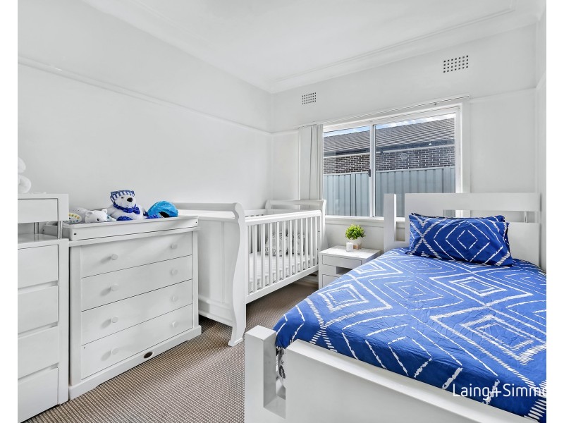 37 & 37A Belgium Street, Auburn NSW 2144