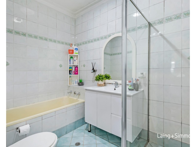 37 & 37A Belgium Street, Auburn NSW 2144