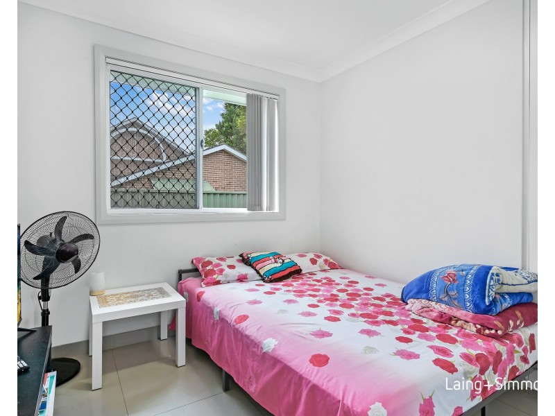 37 & 37A Belgium Street, Auburn NSW 2144