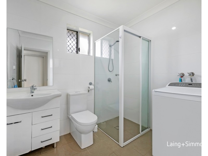 37 & 37A Belgium Street, Auburn NSW 2144