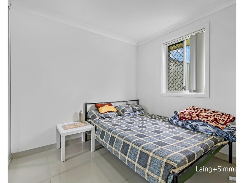 37 & 37A Belgium Street, Auburn NSW 2144