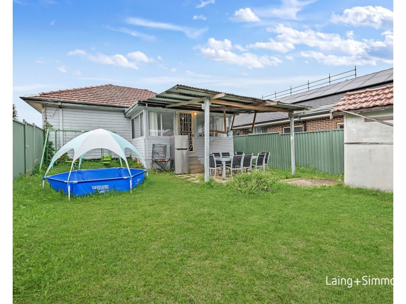 37 & 37A Belgium Street, Auburn NSW 2144