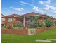 3 Carrington Road, Guildford NSW 2161
