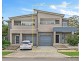 21A Robbs Place, Dundas Valley NSW 2117
