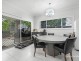 21A Robbs Place, Dundas Valley NSW 2117