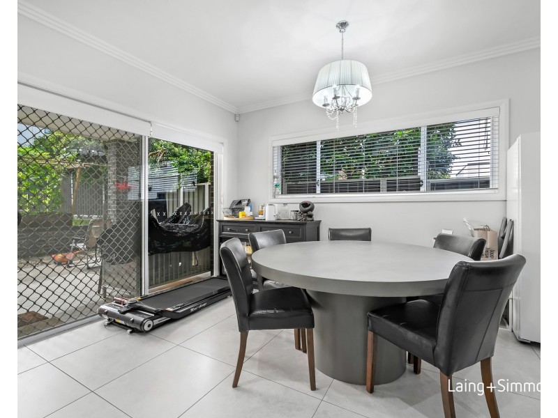 21A Robbs Place, Dundas Valley NSW 2117
