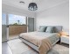21A Robbs Place, Dundas Valley NSW 2117
