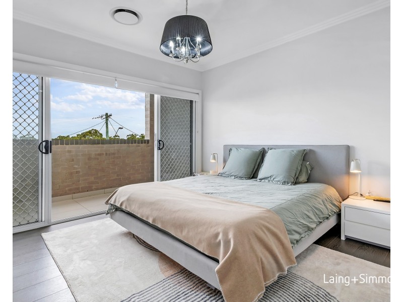 21A Robbs Place, Dundas Valley NSW 2117