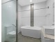 21A Robbs Place, Dundas Valley NSW 2117