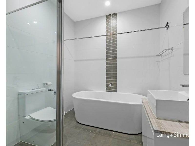 21A Robbs Place, Dundas Valley NSW 2117