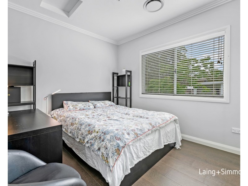 21A Robbs Place, Dundas Valley NSW 2117