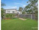 21A Robbs Place, Dundas Valley NSW 2117