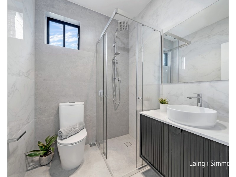 13 Cartwright Avenue, Merrylands NSW 2160