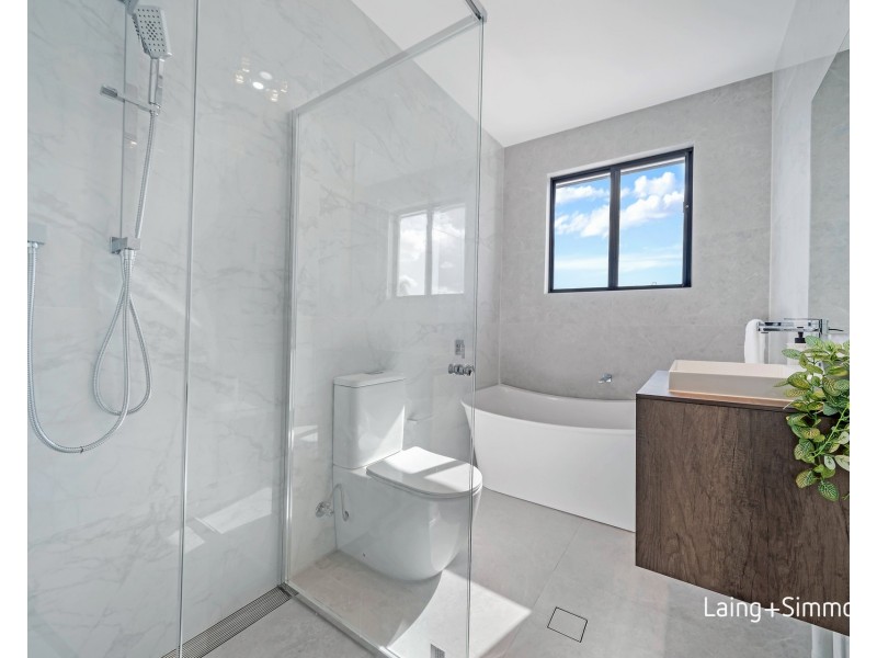 13 Cartwright Avenue, Merrylands NSW 2160