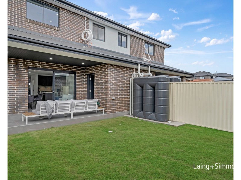 13 Cartwright Avenue, Merrylands NSW 2160
