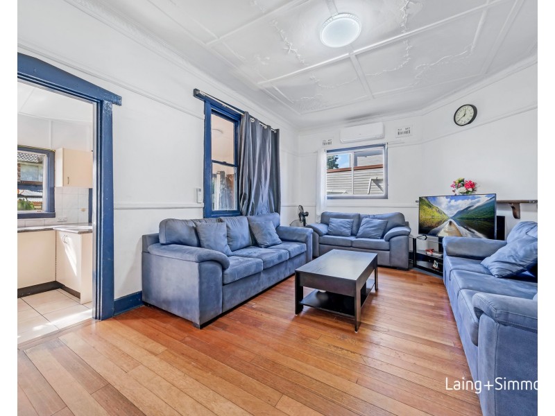 96 Crimea Street, Parramatta NSW 2150