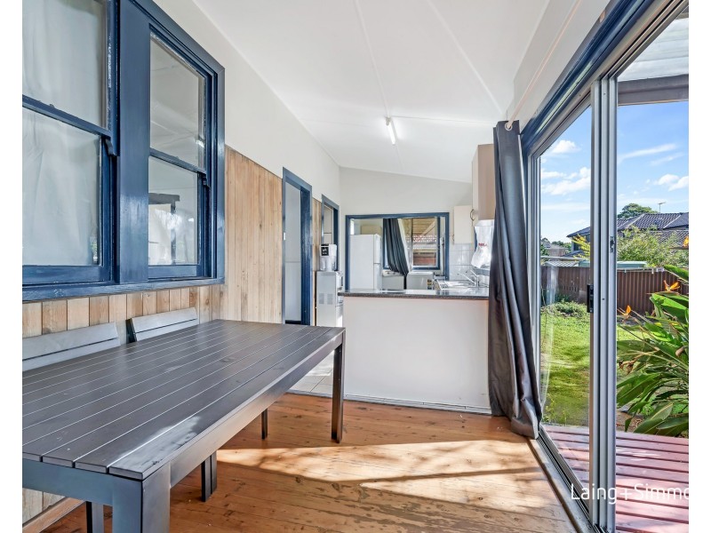 96 Crimea Street, Parramatta NSW 2150