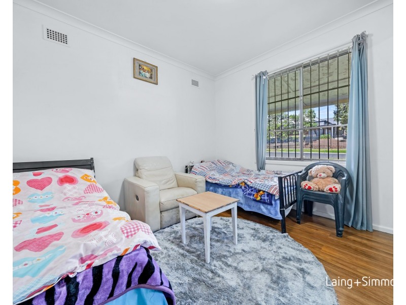 96 Crimea Street, Parramatta NSW 2150