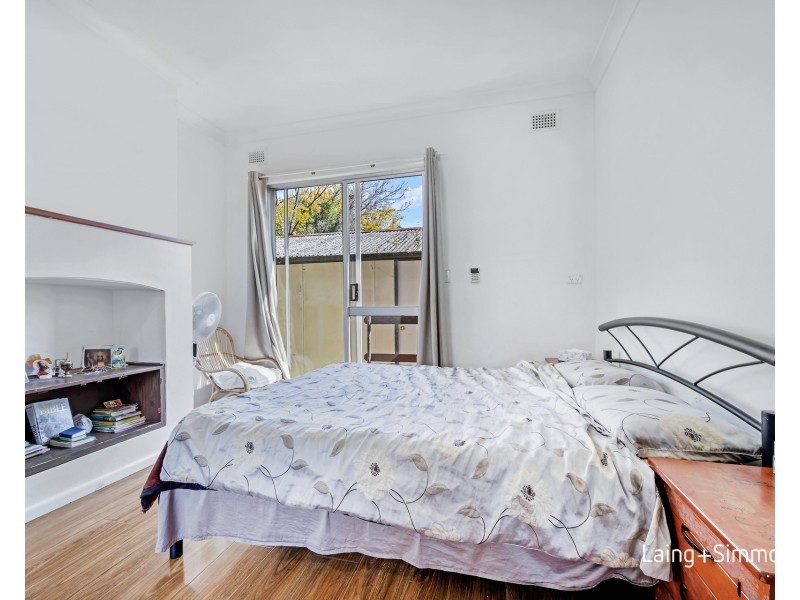 96 Crimea Street, Parramatta NSW 2150