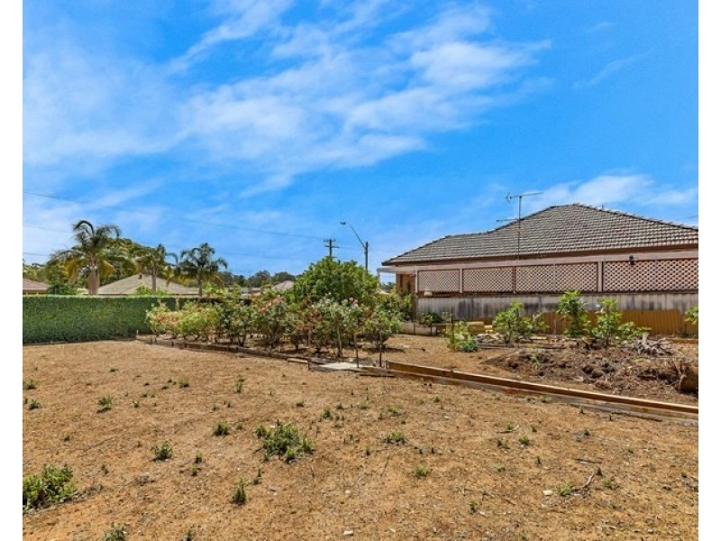 127 Cumberland Road, Greystanes NSW 2145