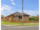 129 Cumberland Road, Greystanes NSW 2145