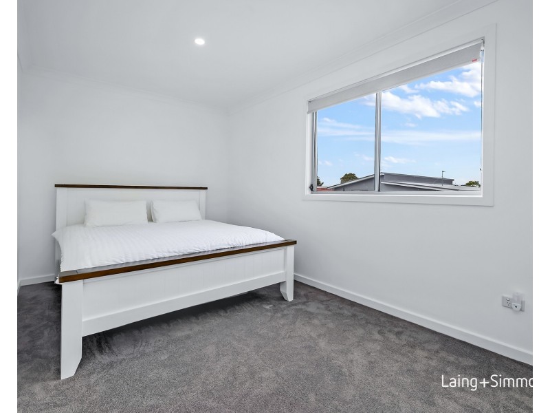 32 Berwick Street, Guildford NSW 2161