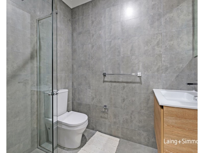 32 Berwick Street, Guildford NSW 2161