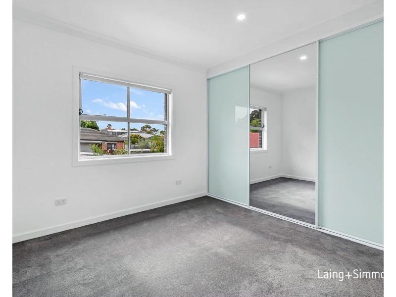 32 Berwick Street, Guildford NSW 2161