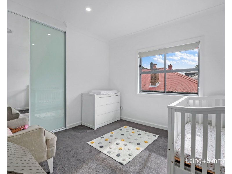 32 Berwick Street, Guildford NSW 2161