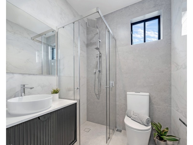 13a Cartwright Avenue, Merrylands NSW 2160