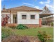 142 Robertson Street, Guildford NSW 2161