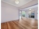 142 Robertson Street, Guildford NSW 2161