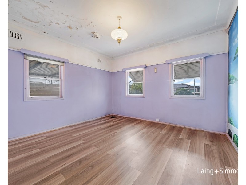 142 Robertson Street, Guildford NSW 2161