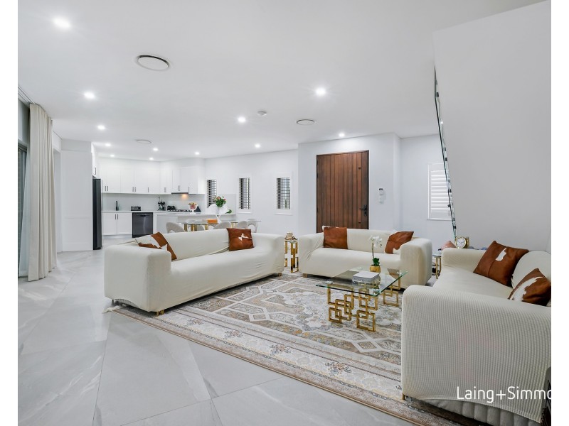 74B Bolton Street, Guildford NSW 2161