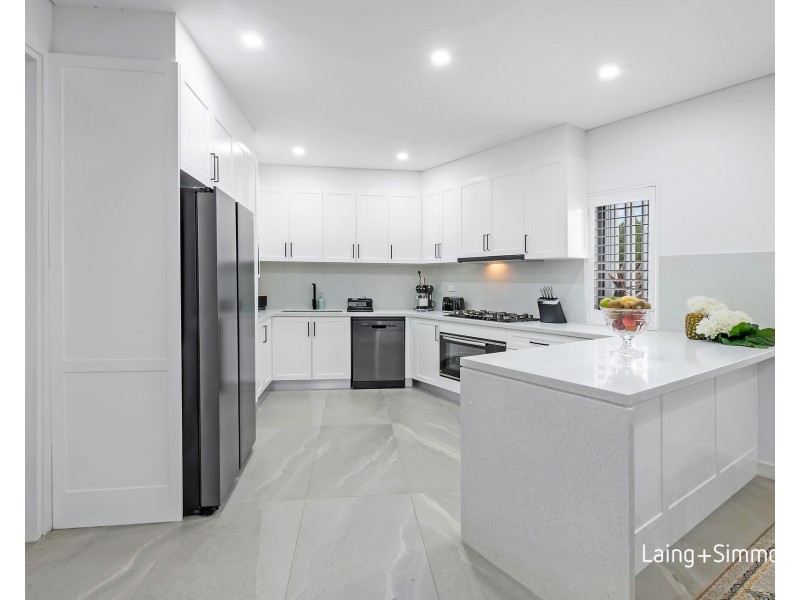 74B Bolton Street, Guildford NSW 2161