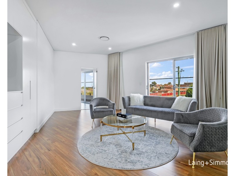 74B Bolton Street, Guildford NSW 2161